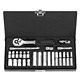 Wrench Sets image