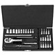 Wrench Sets image