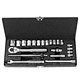 Wrench Sets image