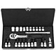 Wrench Sets image