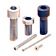 Socket Cap Screws