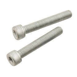 socket head cap screw