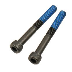 socket head cap screw