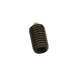 socket head cap screw 