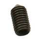 socket head cap screw 