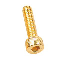 socket head cap screw