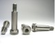 Socket Head Shoulder Screws