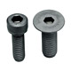 Socket Screws