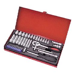 socket set