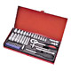 socket set 