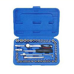 socket set 