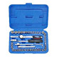 socket set 