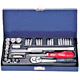 socket set 