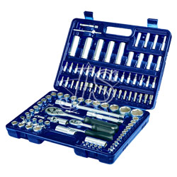 socket set