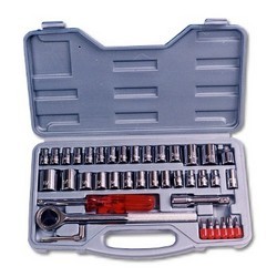 socket-set