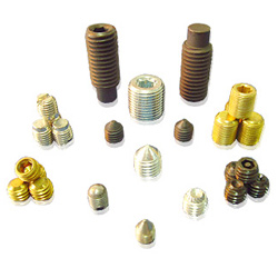 socket set screw 