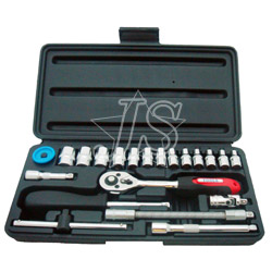 socket sets