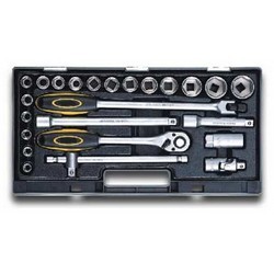 socket sets 