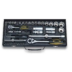 socket sets