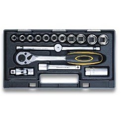 socket sets 