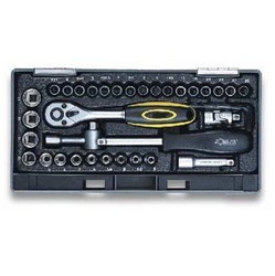 socket sets