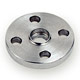 socket type flanges 