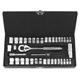 Socket Wrench