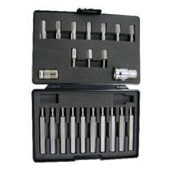 socket wrench set