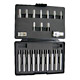 socket wrench set 