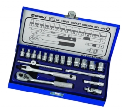 socket wrench sets