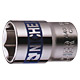 Socket Wrenches image