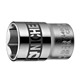 Socket Sets & Accessories image