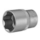 Socket Sets & Accessories image