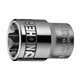 Socket Sets & Accessories image