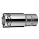 Socket Sets & Accessories image