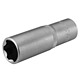 Socket Sets & Accessories image