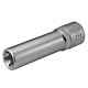 Socket Sets & Accessories image