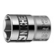 Socket Sets & Accessories image