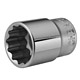 Socket Sets & Accessories image