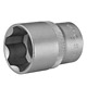 Socket Sets & Accessories image