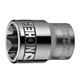Socket Sets & Accessories image