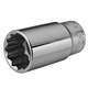 Socket Sets & Accessories image