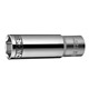 Socket Sets & Accessories image