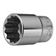 Socket Sets & Accessories image