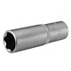 Socket Sets & Accessories image