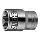 Socket Sets & Accessories image