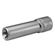 Socket Sets & Accessories image