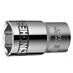 Socket Sets & Accessories image