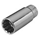 Socket Sets & Accessories image