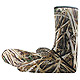 Boot Socks image